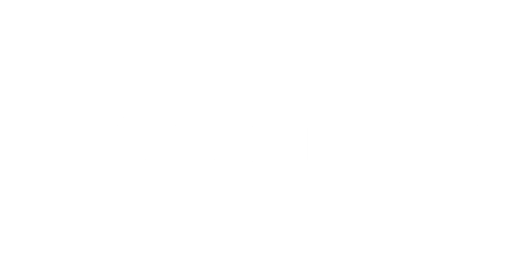 dolera ai denti