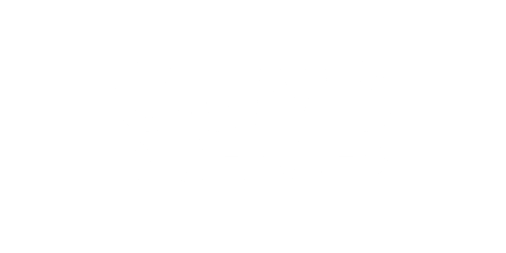 Gums diseases
