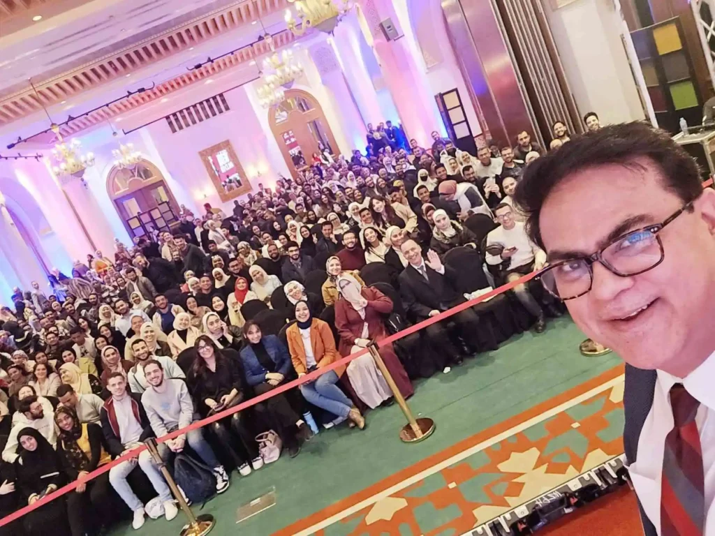 Dr. Ajay Juneja - New York Dental Clinic