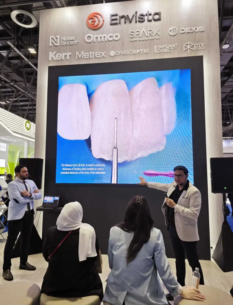 Dr. Ajay Juneja - New York Dental Clinic