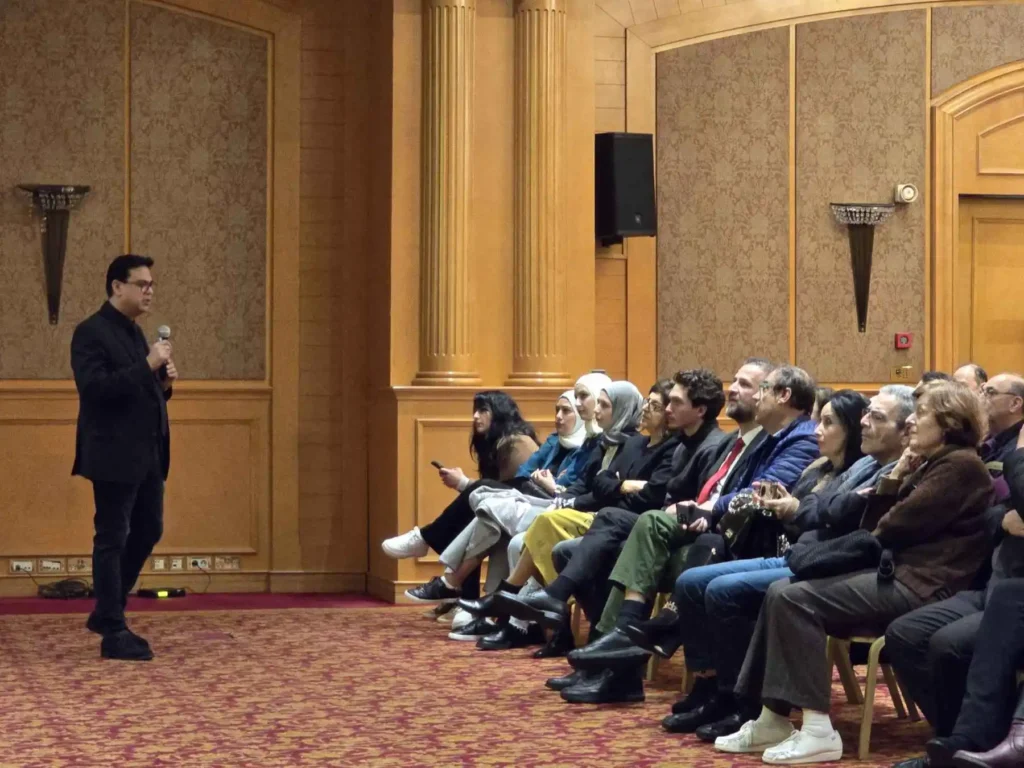 Dr. Ajay Juneja - New York Dental Clinic