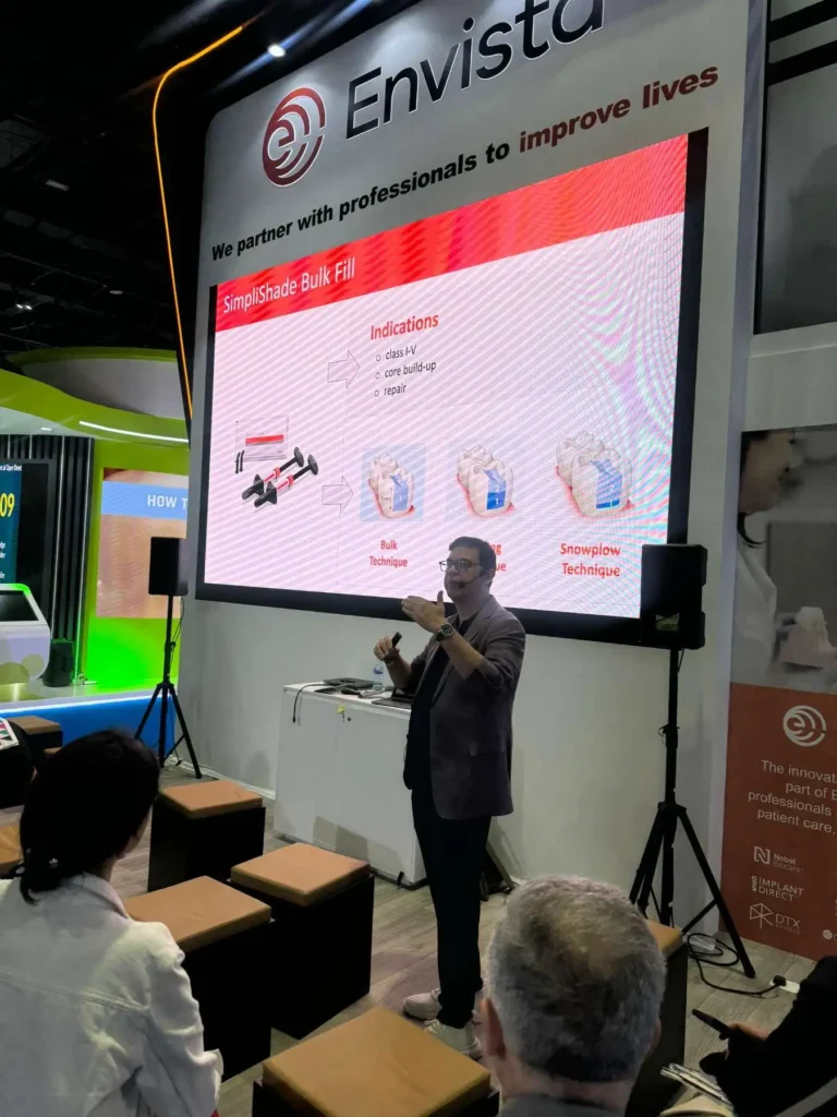 Ajay Juneja Article 5