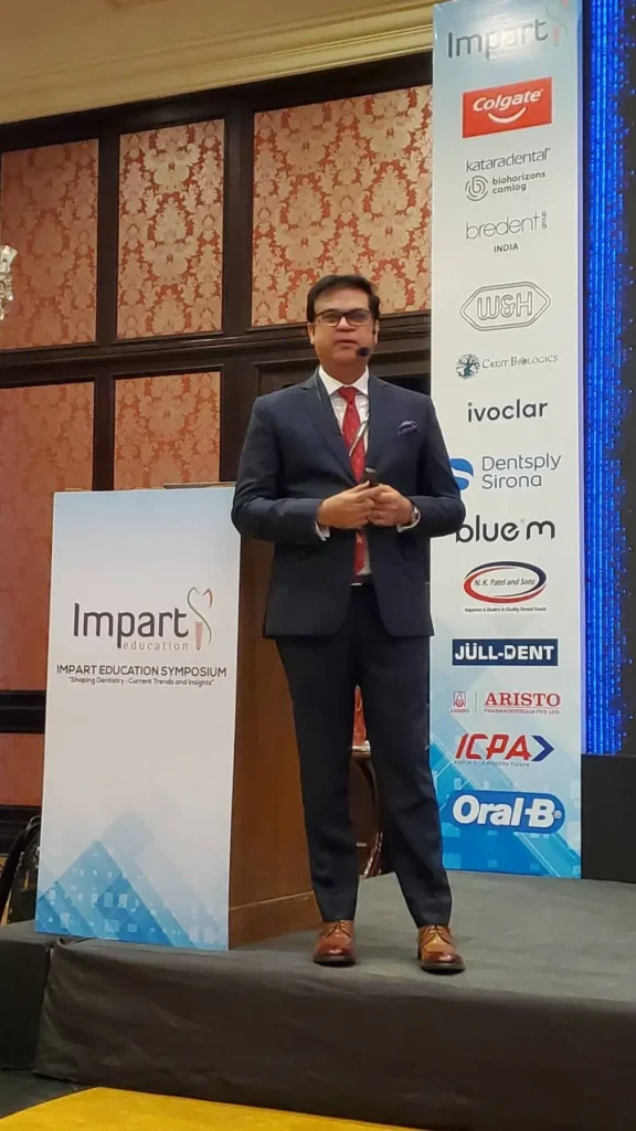 Ajay Juneja Article 6