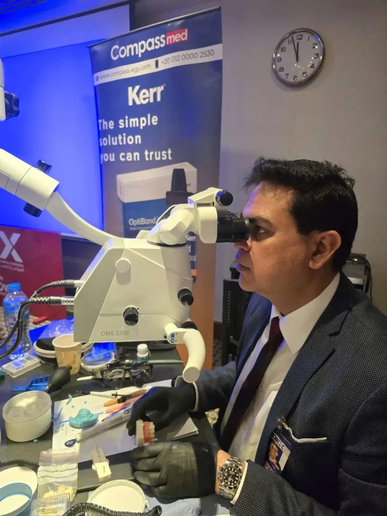 Ajay Juneja Article 7