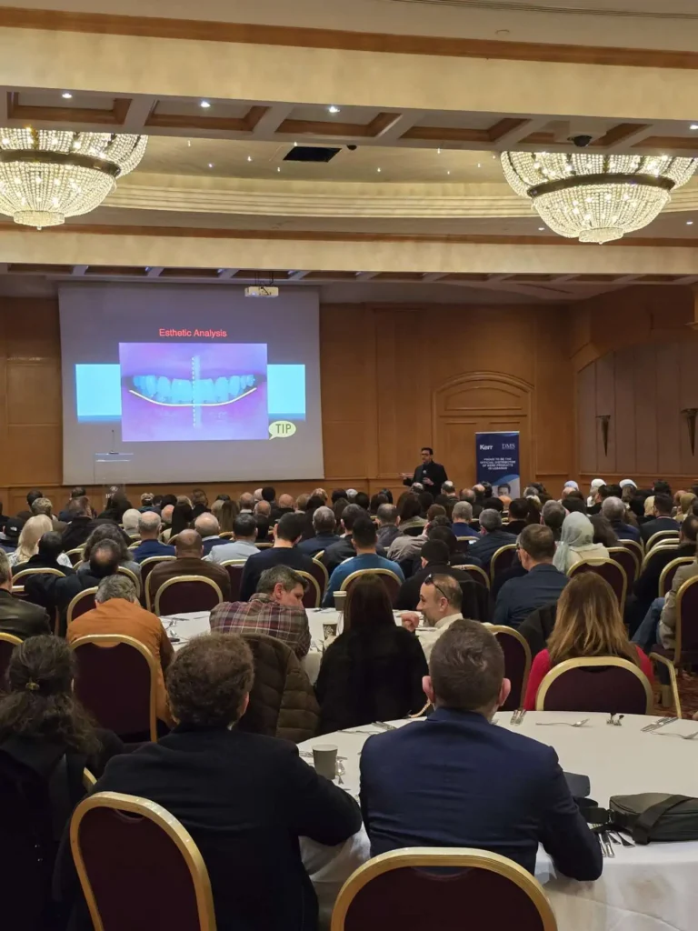 Dr. Ajay Juneja - New York Dental Clinic