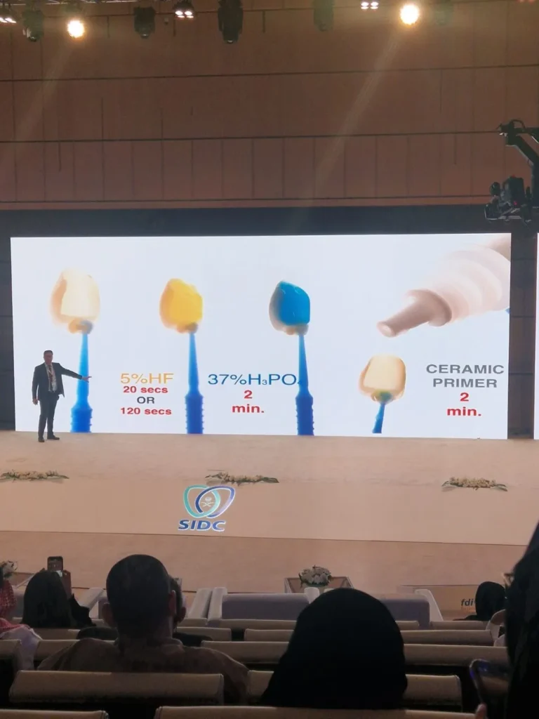 Dr. Ajay Juneja - New York Dental Clinic