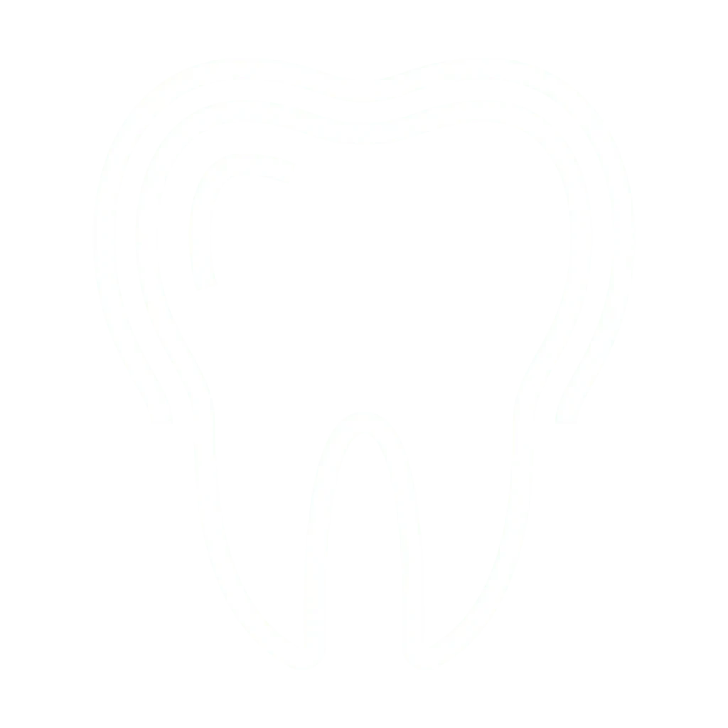 Before & After 42 Clear Aligners