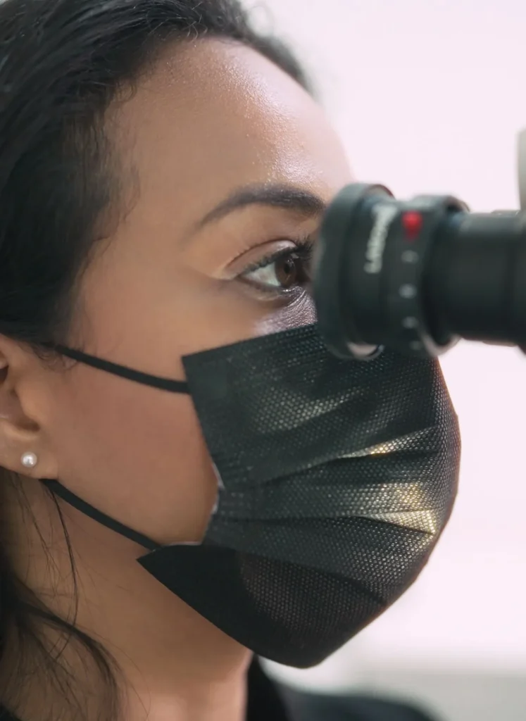 New York Dental Clinic