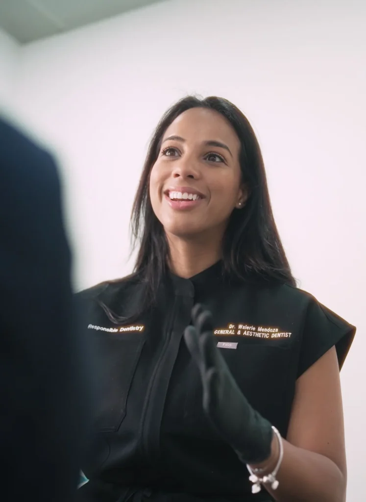 New York Dental Clinic