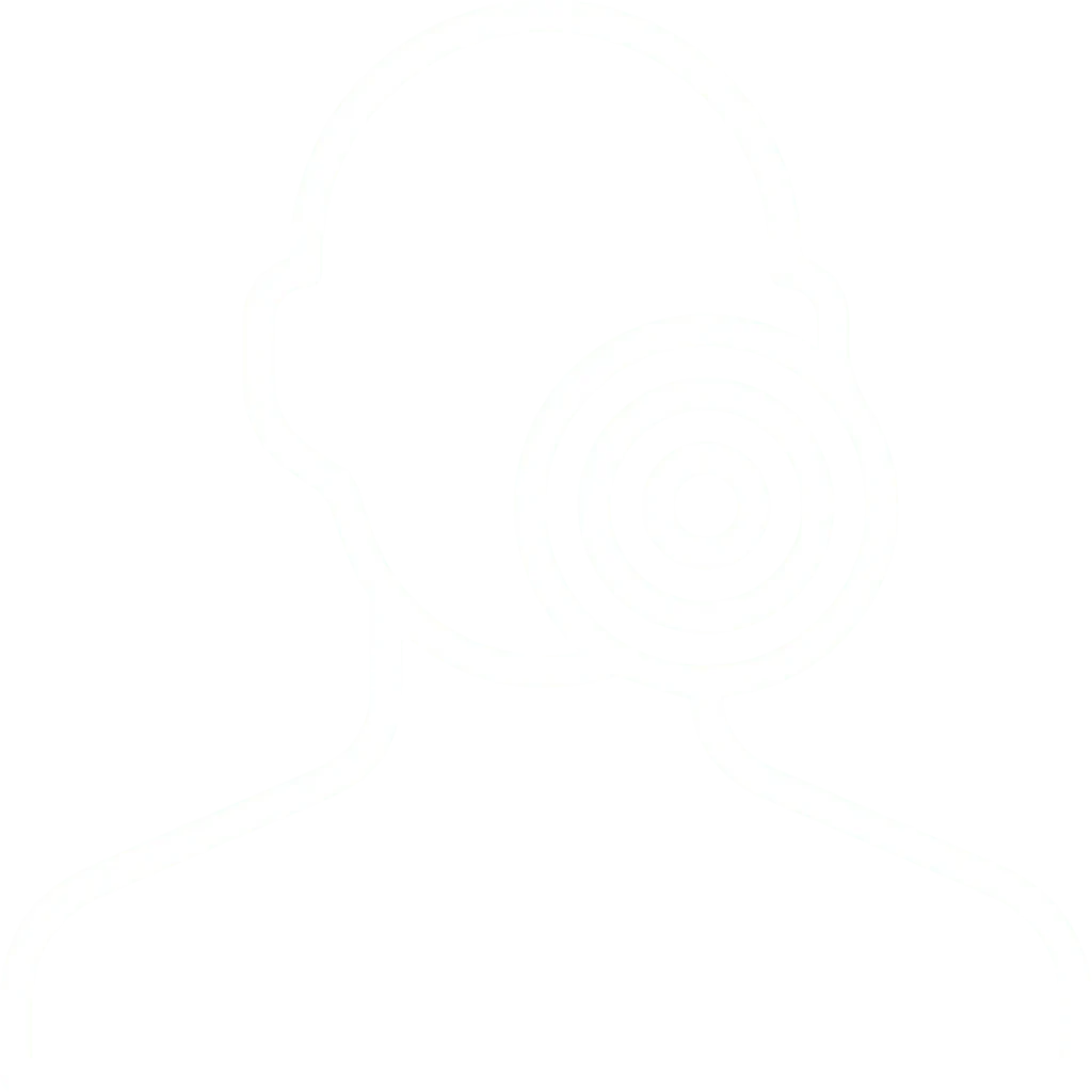 Before & After 47 tmj disorder in Dubai