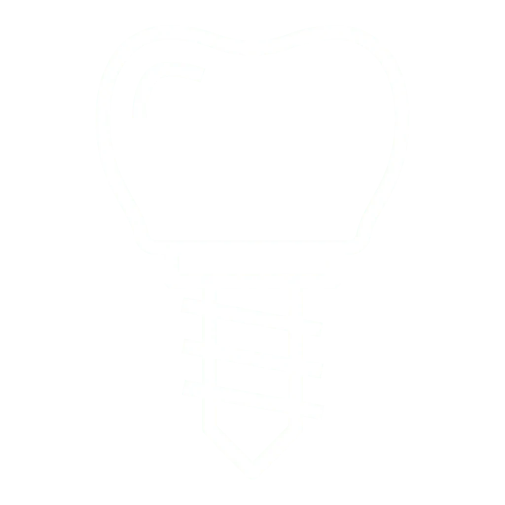 Before & After 44 Dental Implants in Dubai