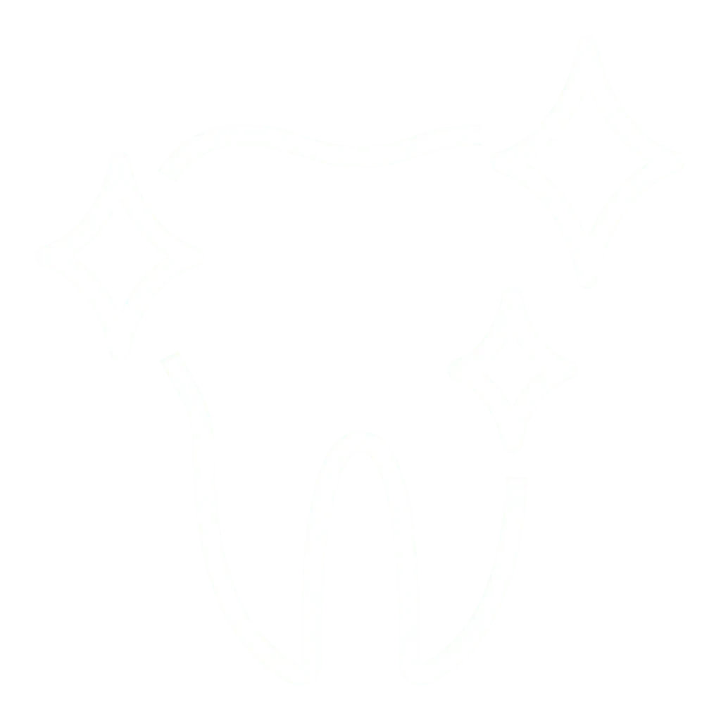 Before & After 39 Teeth Whitening in Dubai