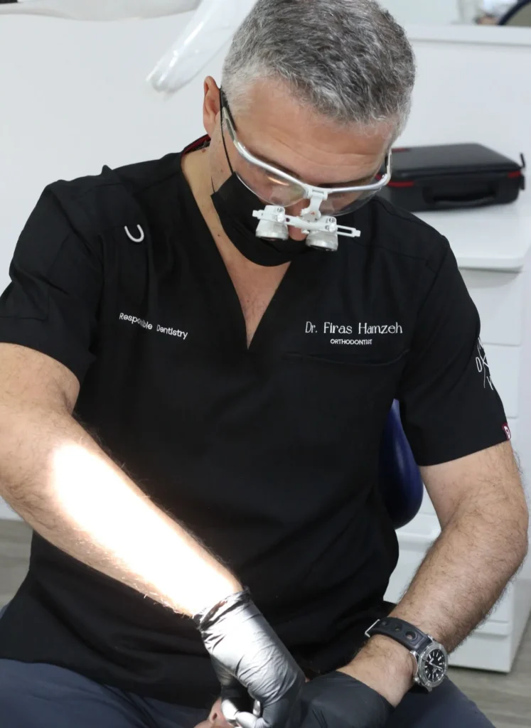 New York Dental Clinic