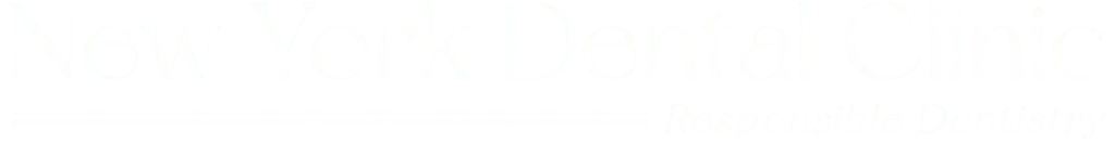 New York Dental Clinic