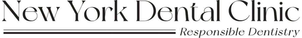 New York Dental Clinic