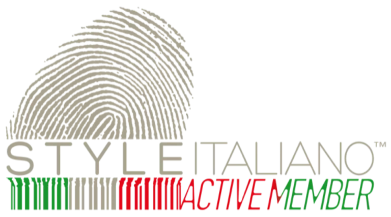 Style Italiano