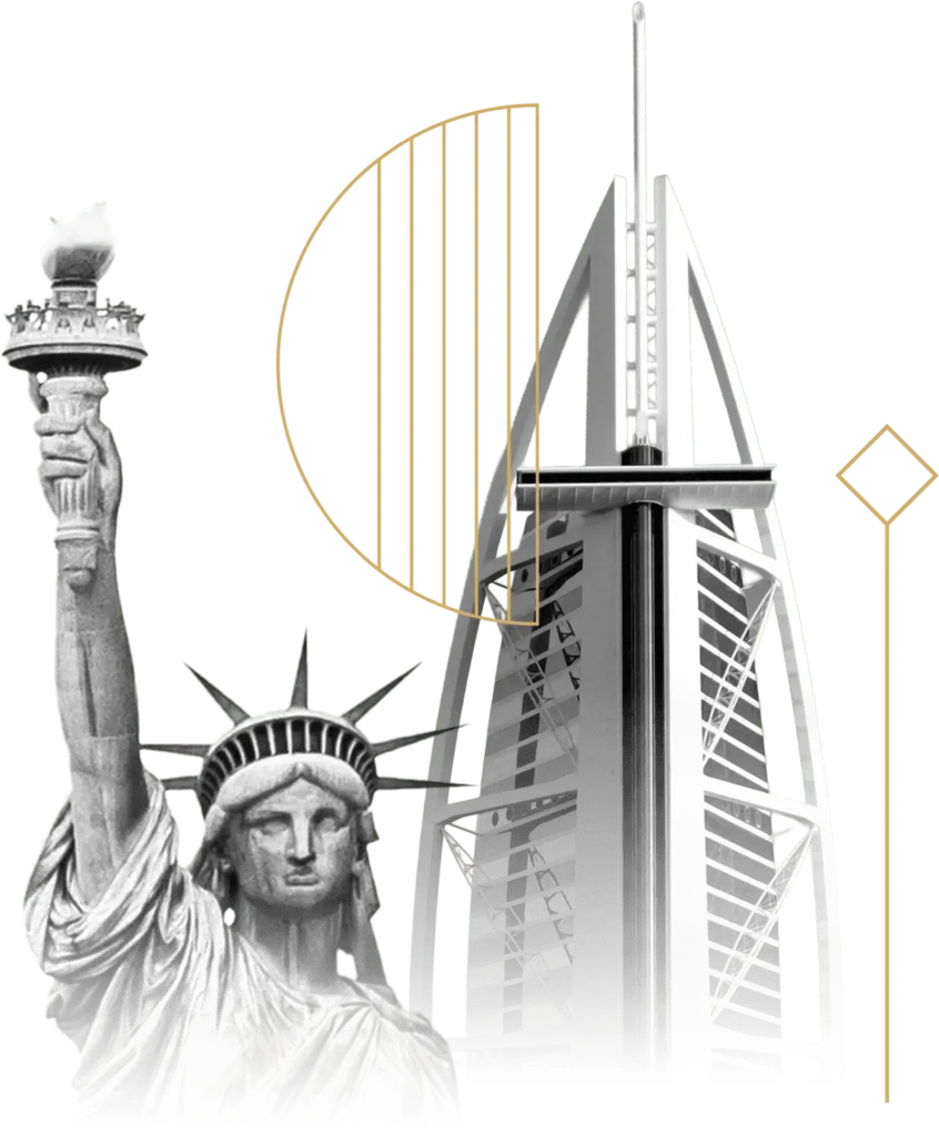 Home 8 New York Dental Clinic