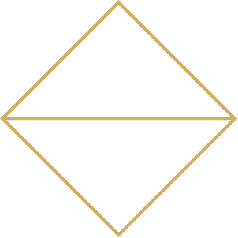 New York Dental Clinic