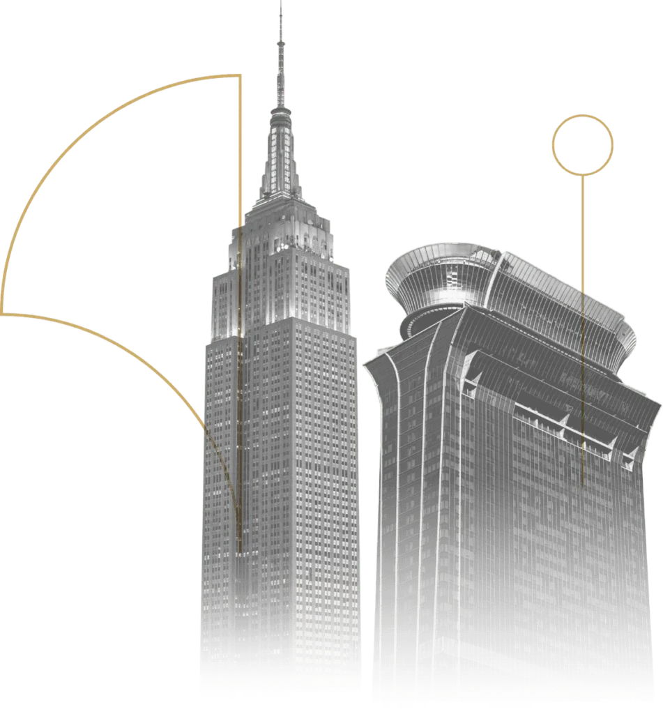 Who we are 5 New York Dental Clinic