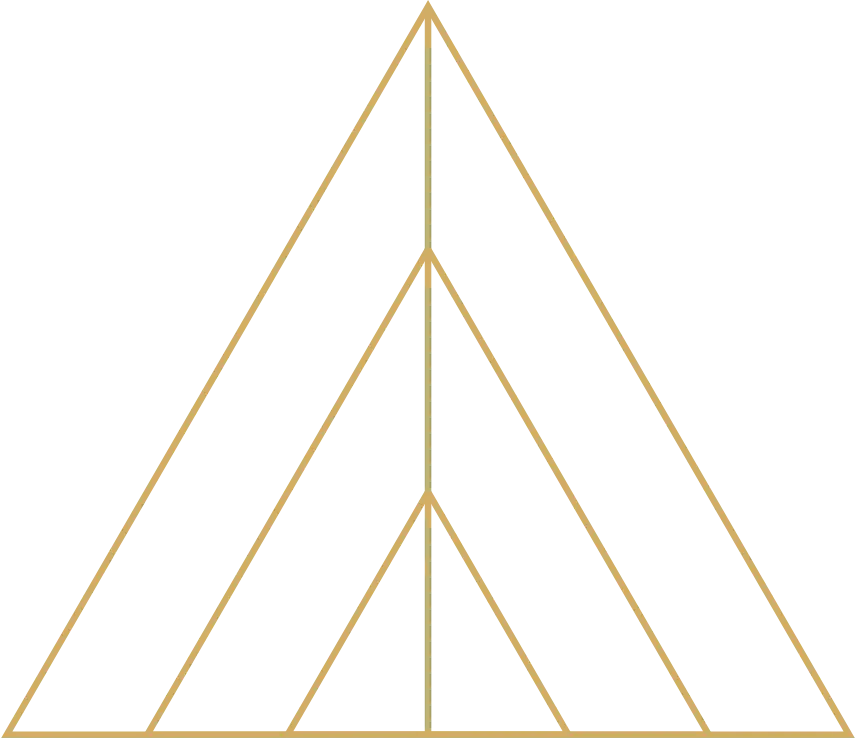 New York Dental Clinic