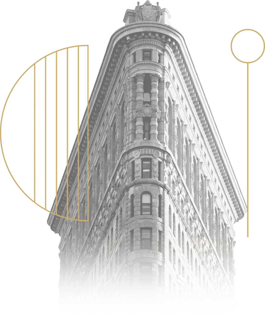 Home 1 New York Dental Clinic