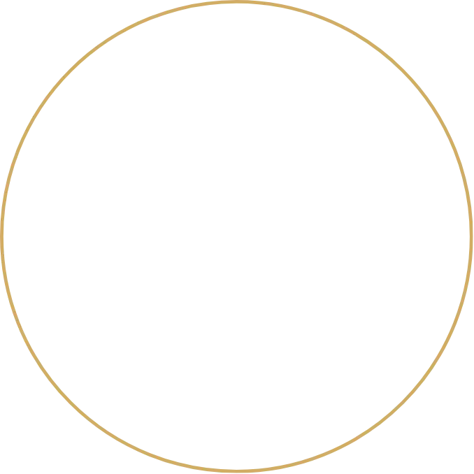 New York Dental Clinic