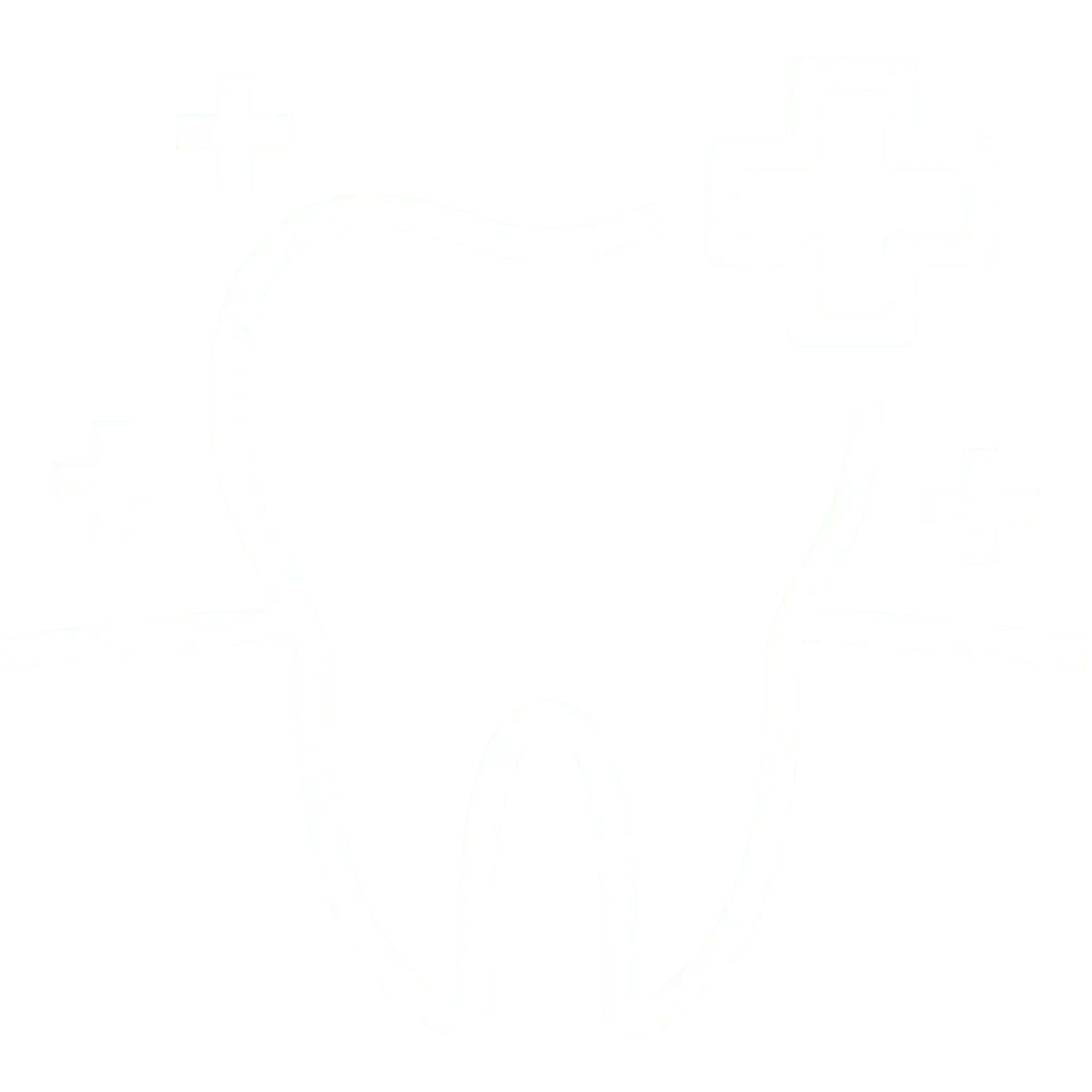 Before & After 37 Wisdom tooth extraction in Dubai
