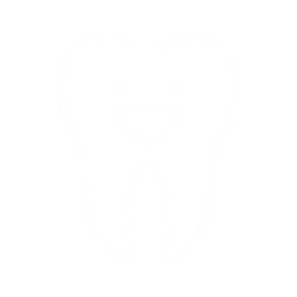 Before & After 40 Pediatric Dentist in Dubai