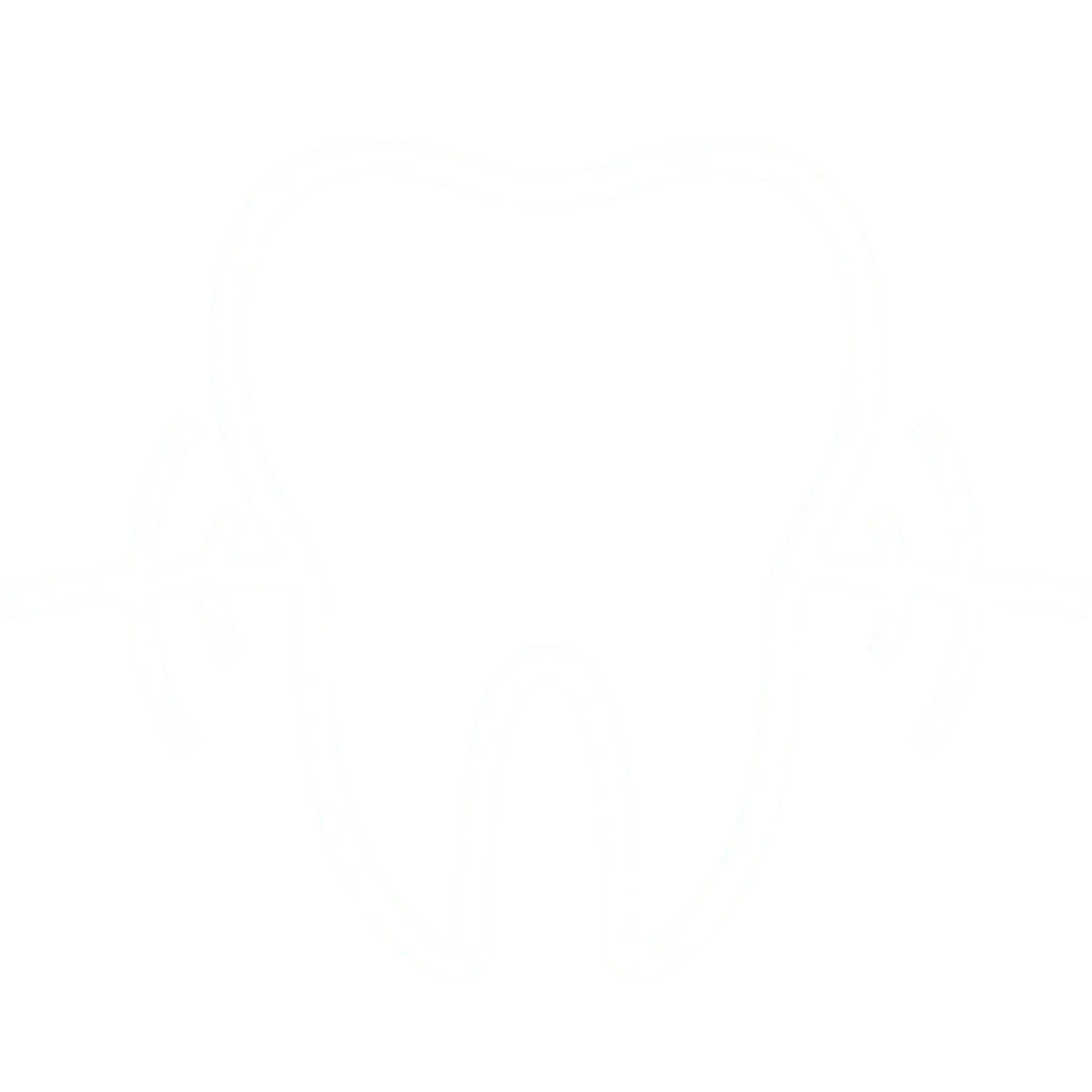 Before & After 36 Periodontist in Dubai
