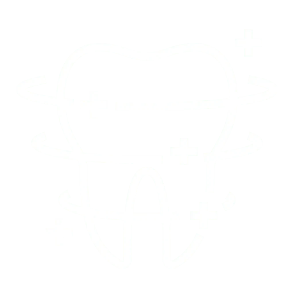 Before & After 49 Professional Hygiene