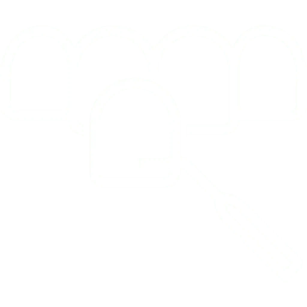 Before & After 46 Veneers