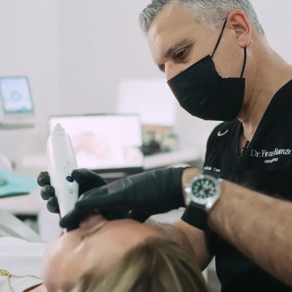 Oral Surgery 19 NYDC