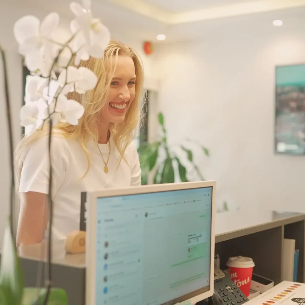 Oral Surgery 20 New York Dental Clinic