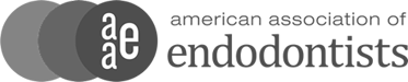 aae