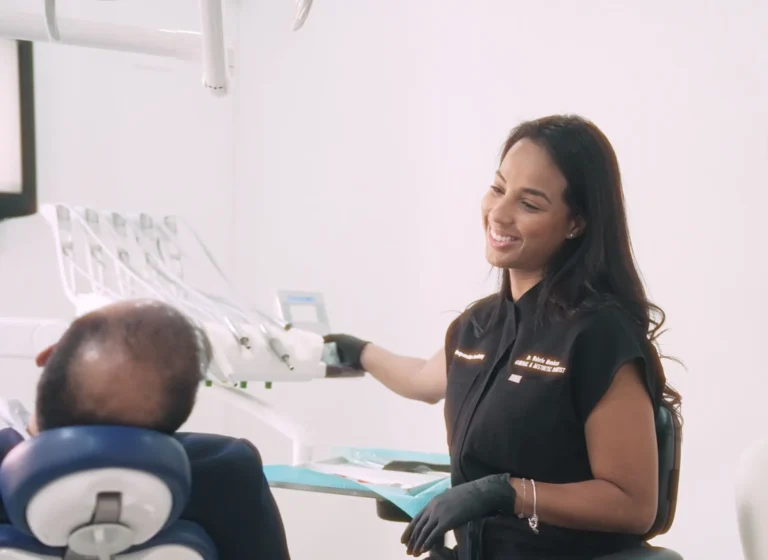 Blog 2 how much are veneers