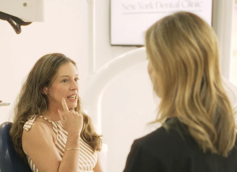 Blog 1 how long do veneers last
