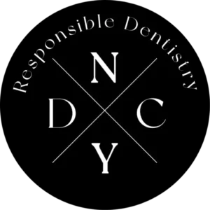 New York Dental Clinic
