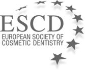 escd