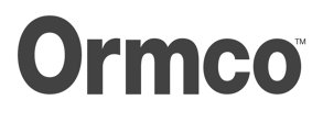 ormco