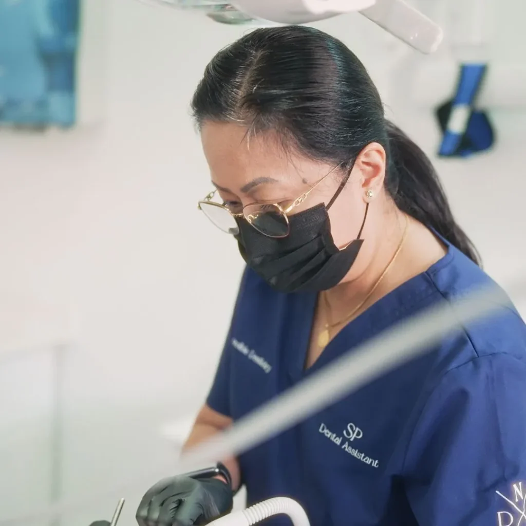 Pediatric Dentistry 1 Pediatric Dentist in Dubai